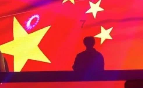 逗小猴开心系列210