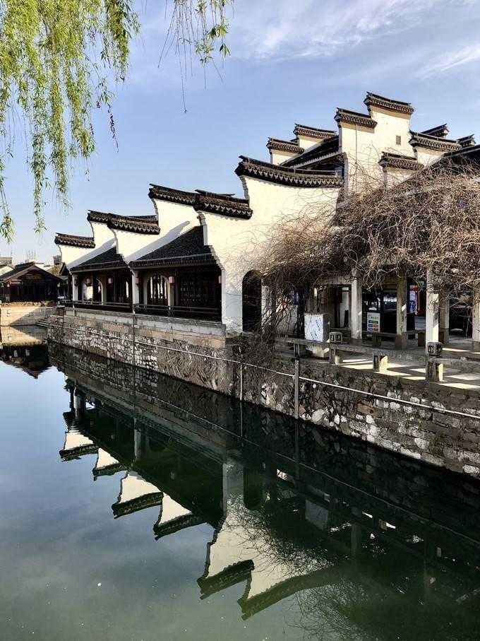 抵制滥办酒席!贵州多地公布举报电话